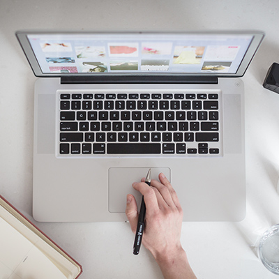 爆料网八卦官网