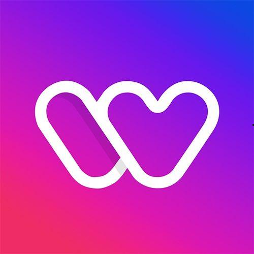 网红吃瓜头像软件免费