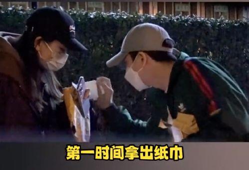 黑料吃瓜网曝门911,揭秘911背后的惊人真相