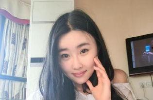 贵阳网红主播吃瓜事件,揭秘网络舆论的风暴与真相