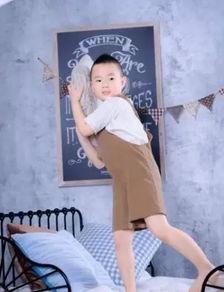 贵阳网红主播吃瓜事件,揭秘网络舆论的风暴与真相