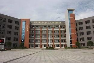 广西师范大学网红吃瓜,校园风云背后的美食故事