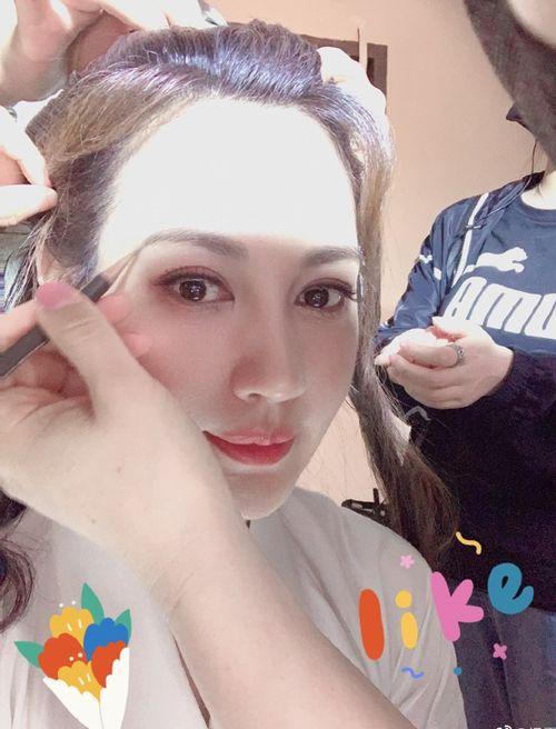 杨雪吃网红瓜,娱乐圈幕后真相大曝光