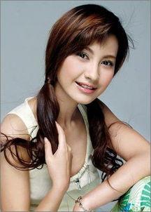 杨雪吃网红瓜,娱乐圈幕后真相大曝光