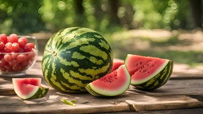 维族网红吃瓜视频下载,揭秘新疆美食与风土人情