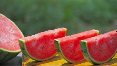 维族网红吃瓜视频下载,揭秘新疆美食与风土人情