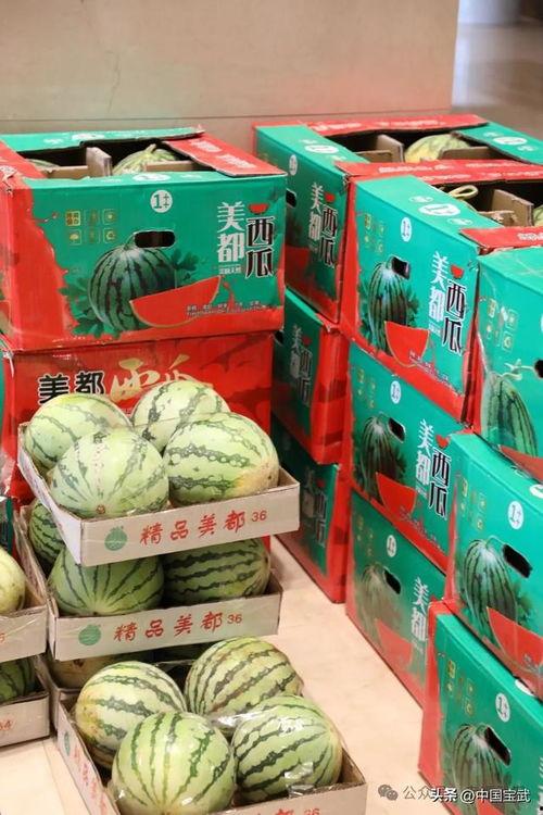 株洲网红吃瓜事件,揭秘网络舆论的风暴与真相