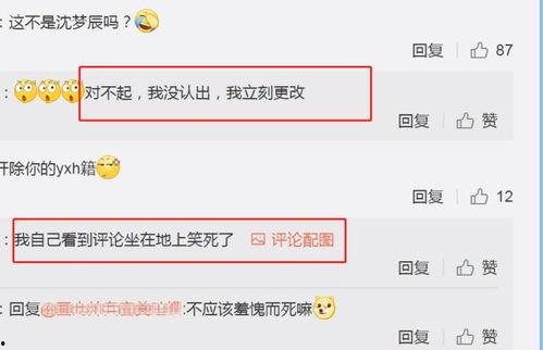 网曝吃瓜不打烊是真的吗,网曝“吃瓜不打烊”事件真相揭秘