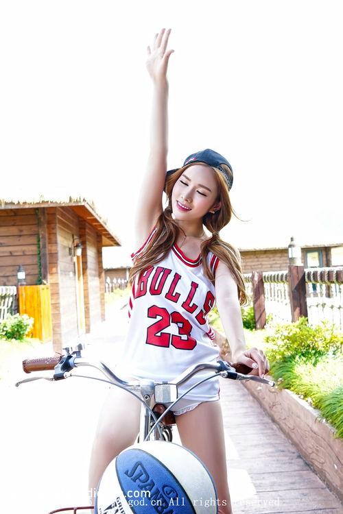 吃瓜爆料网不打烊,揭秘娱乐圈幕后真相