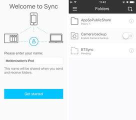 吃瓜网盘直播,揭秘网络直播新潮流