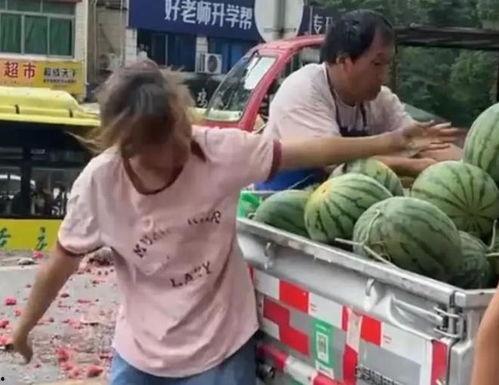 网红吃瓜事件卖减肥药,揭秘减肥药背后的真相与争议