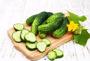 九一吃瓜今日吃瓜网,今日热点事件大盘点