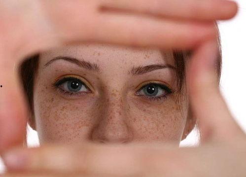 雀斑网红吃瓜,揭秘娱乐圈幕后真相