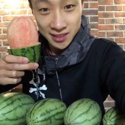 潍坊网红吃瓜事件视频,一场网络热议的幕后真相揭秘