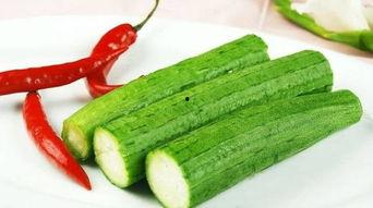 网调吃瓜,揭秘网络热议背后的真相与笑料