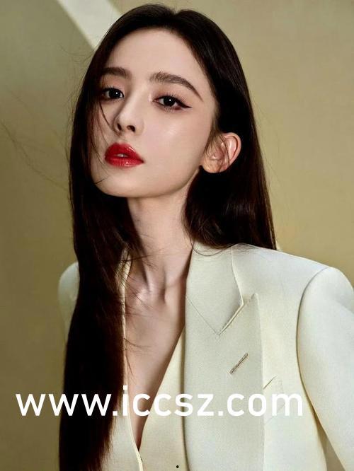 51网曝免费吃瓜,免费吃瓜盛宴，揭秘网络热点背后的故事