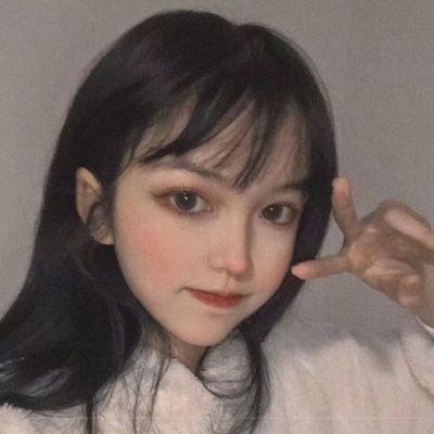 吃瓜抖音网红男扮女,揭秘男扮女装网红的神秘面纱