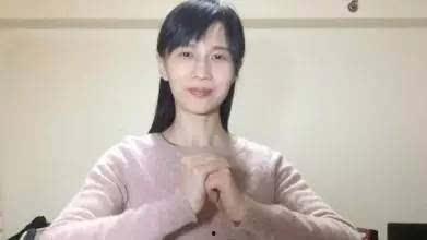 吃瓜群网红韩靖,揭秘网络红人的幕后生活