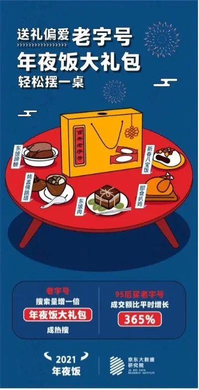 吃瓜打麻将网红是谁,揭秘网红背后的生活点滴