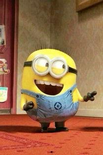 网红吃瓜胖子图片搞笑大全,笑料横飞，欢乐无限