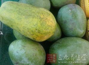 吃瓜专用网盘,海量瓜料一网打尽