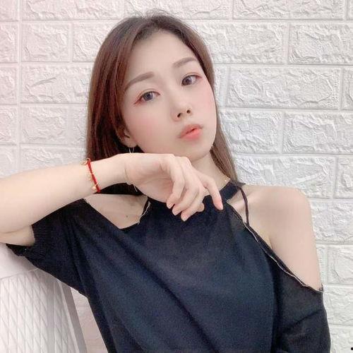 网红主播在线吃瓜视频下载,热门视频下载攻略揭秘