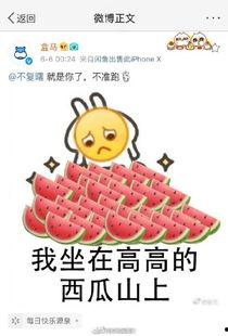 抽奖视频吃瓜群众评论网,吃瓜群众热议，评论网热议不断