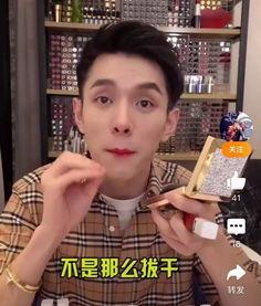 好多网红直播间吃瓜,瓜田李下，揭秘网红们的“吃瓜”生活