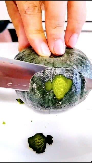 网红瓜都在哪里吃的多啊