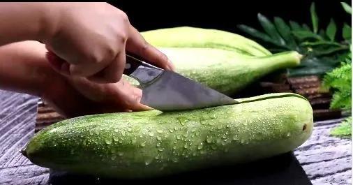 网红瓜都在哪里吃的多啊