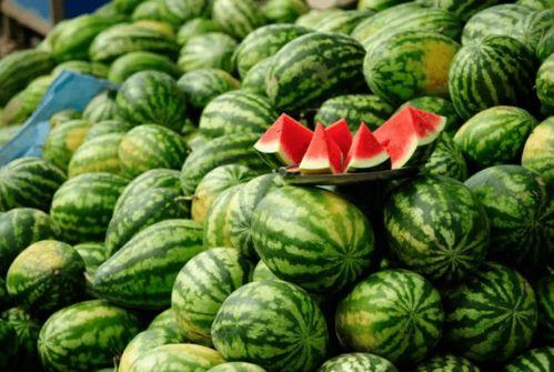 网红吃瓜平台叫什么名字,揭秘热门话题背后的秘密