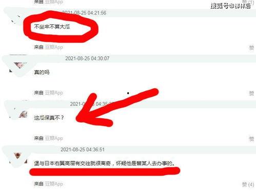 网传吃瓜来了是什么意思