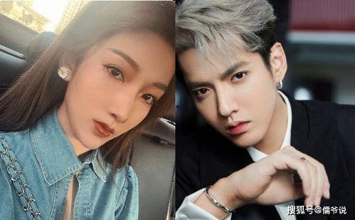 和服女孩吃瓜夸克网盘,畅享云端娱乐新体验