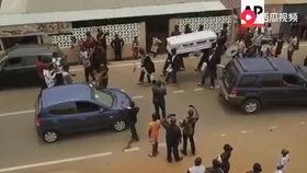 红领巾网爆911吃瓜网视频,红领巾网与吃瓜网视频背后的真相