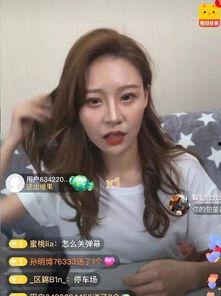 吃瓜网红事件大妈微博,网友热议不断