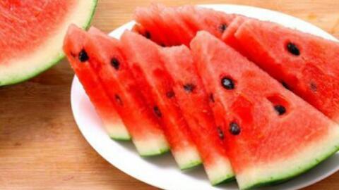 吃瓜视频网,热门话题背后的真相与趣味