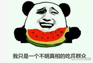 吃瓜事件网红数钱,数字背后的秘密与争议