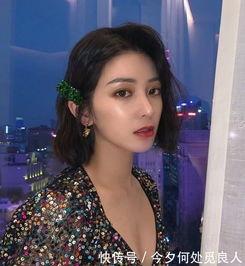 网红事件吃瓜女主角名字,揭秘网红事件女主角的神秘面纱