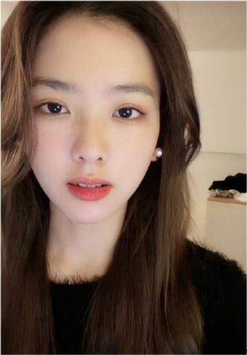 网红事件吃瓜女主角名字,揭秘网红事件女主角的神秘面纱