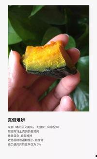 网红世界同台吃瓜,同台吃瓜，揭秘娱乐圈幕后风云