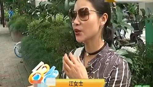 武汉男网红吃瓜事件,真相与争议交织