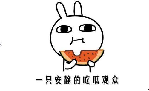 抖音网红吃瓜事件免费,揭秘网络舆论背后的真相