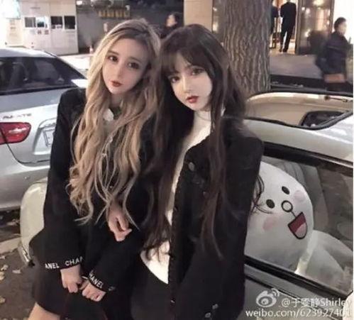 黑皮网红女博主吃瓜,娱乐圈吃瓜大事件