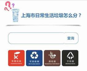 吃瓜网的新网站