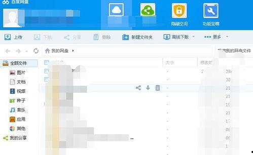 QQ吃瓜合集百度网盘,揭秘网络热点背后的故事