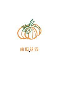 吃瓜网免费官网入口下载,一键下载，畅享海量娱乐资讯