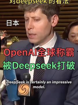 吃瓜头条网,揭秘娱乐圈最新热点，带你领略明星幕后故事