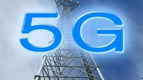 吃瓜5g网,带你领略科技前沿的趣味与魅力