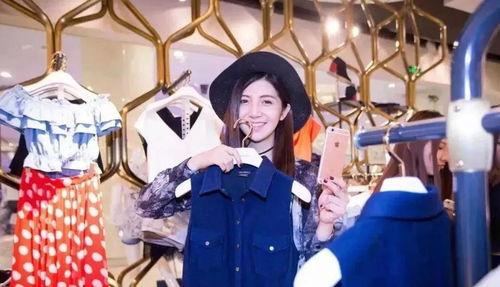 网红主播最新吃瓜视频,幕后真相大曝光！