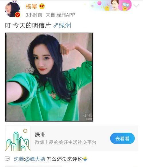 吃瓜娱乐网,揭秘娱乐圈最新热点，带你领略明星幕后故事